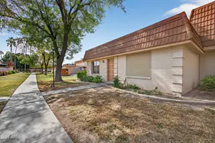 5011 S Birch St, Tempe, AZ 85282 - Photo 3