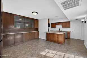 5011 S Birch St, Tempe, AZ 85282 - Photo 7