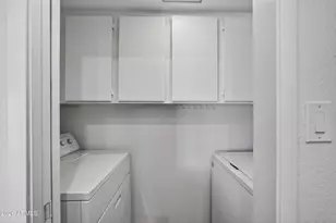 5011 S Birch St, Tempe, AZ 85282 - Photo 19