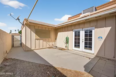 5011 S Birch Street, Tempe, AZ 85282 - Photo 29