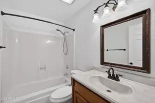 5011 S Birch St, Tempe, AZ 85282 - Photo 13