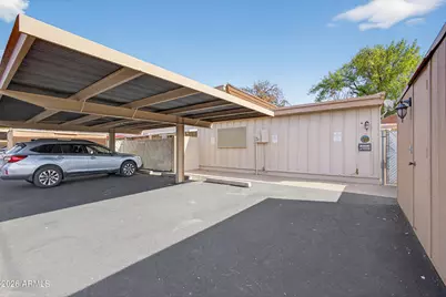 5011 S Birch Street, Tempe, AZ 85282 - Photo 25