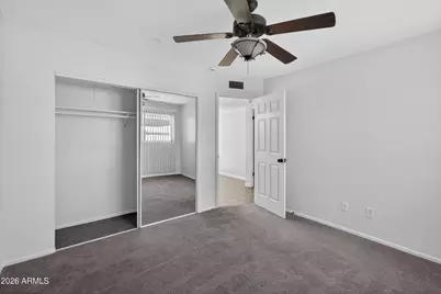 5011 S Birch Street, Tempe, AZ 85282 - Photo 13