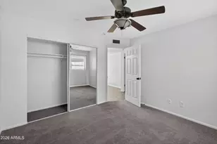 5011 S Birch St, Tempe, AZ 85282 - Photo 13