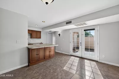 5011 S Birch Street, Tempe, AZ 85282 - Photo 9