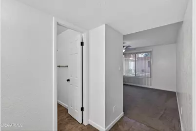 5011 S Birch Street, Tempe, AZ 85282 - Photo 17