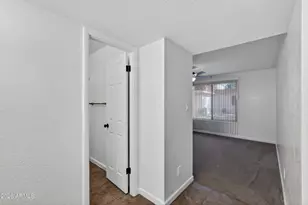 5011 S Birch St, Tempe, AZ 85282 - Photo 17