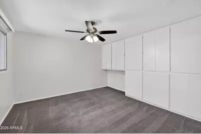 5011 S Birch Street, Tempe, AZ 85282 - Photo 11