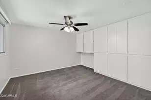 5011 S Birch St, Tempe, AZ 85282 - Photo 11