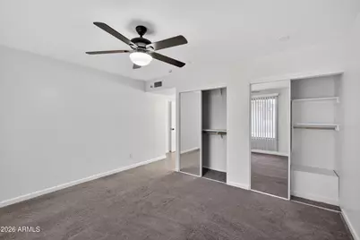 5011 S Birch Street, Tempe, AZ 85282 - Photo 23