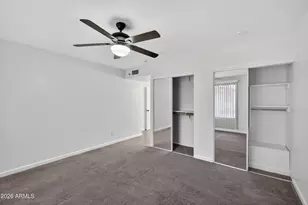 5011 S Birch St, Tempe, AZ 85282 - Photo 23