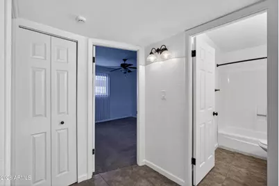 5011 S Birch Street, Tempe, AZ 85282 - Photo 17