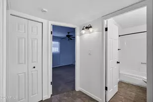 5011 S Birch St, Tempe, AZ 85282 - Photo 17