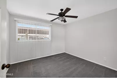 5011 S Birch Street, Tempe, AZ 85282 - Photo 9