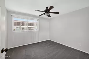 5011 S Birch St, Tempe, AZ 85282 - Photo 9