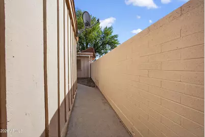 5011 S Birch Street, Tempe, AZ 85282 - Photo 27
