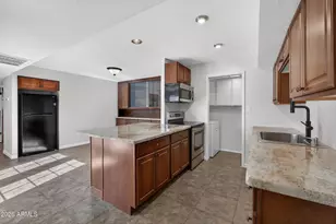 5011 S Birch St, Tempe, AZ 85282 - Photo 11