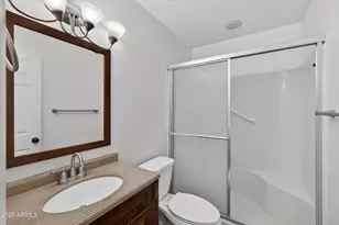 5011 S Birch St, Tempe, AZ 85282 - Photo 19