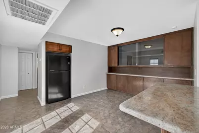 5011 S Birch Street, Tempe, AZ 85282 - Photo 5