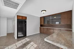 5011 S Birch St, Tempe, AZ 85282 - Photo 5