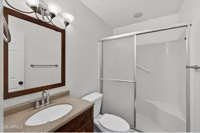 5011 S Birch Street, Tempe, AZ 85282 - Photo 21