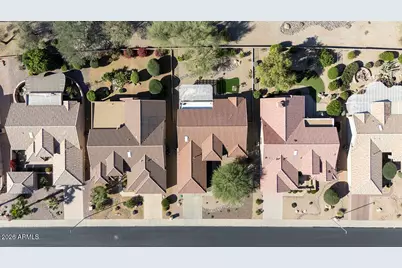 17618 N Somerset Drive, Surprise, AZ 85374 - Photo 29