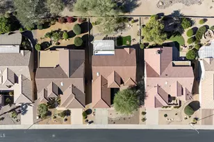 17618 N Somerset Dr, Surprise, AZ 85374 - Photo 29