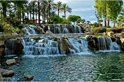 17618 N Somerset Drive, Surprise, AZ 85374 - Photo 47