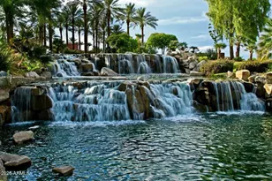 17618 N Somerset Dr, Surprise, AZ 85374 - Photo 47