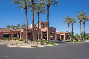 17618 N Somerset Dr, Surprise, AZ 85374 - Photo 33