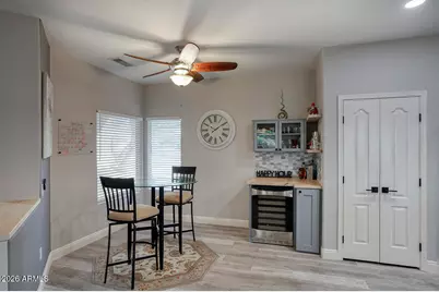 17618 N Somerset Drive, Surprise, AZ 85374 - Photo 11