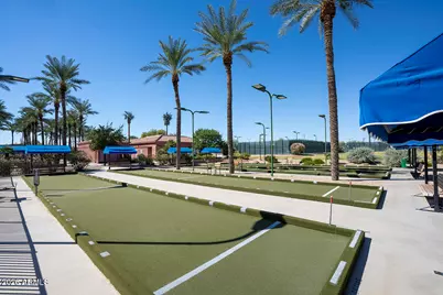 17618 N Somerset Drive, Surprise, AZ 85374 - Photo 37