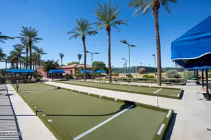 17618 N Somerset Dr, Surprise, AZ 85374 - Photo 37