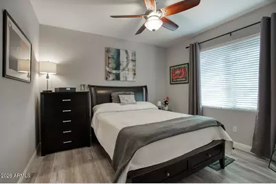 17618 N Somerset Drive, Surprise, AZ 85374 - Photo 19