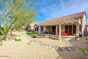 17618 N Somerset Dr, Surprise, AZ 85374 - Photo 27