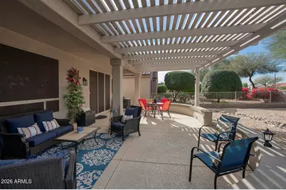 17618 N Somerset Drive, Surprise, AZ 85374 - Photo 23