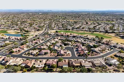 17618 N Somerset Drive, Surprise, AZ 85374 - Photo 31