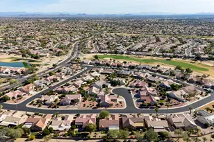 17618 N Somerset Dr, Surprise, AZ 85374 - Photo 31