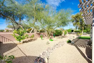 17618 N Somerset Dr, Surprise, AZ 85374 - Photo 25