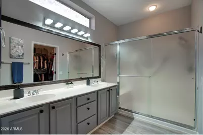 17618 N Somerset Drive, Surprise, AZ 85374 - Photo 17