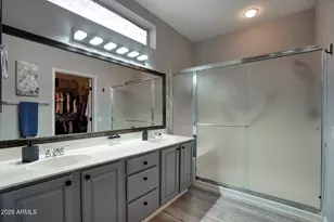 17618 N Somerset Dr, Surprise, AZ 85374 - Photo 17