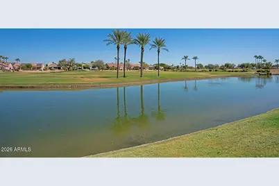 17618 N Somerset Drive, Surprise, AZ 85374 - Photo 39