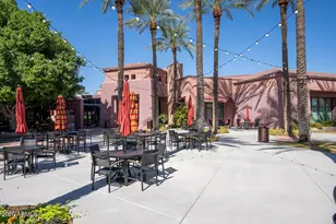 17618 N Somerset Dr, Surprise, AZ 85374 - Photo 35