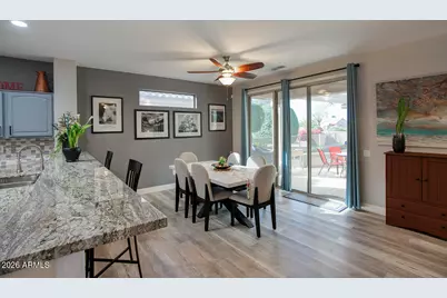 17618 N Somerset Drive, Surprise, AZ 85374 - Photo 7