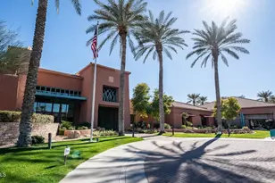 17618 N Somerset Dr, Surprise, AZ 85374 - Photo 45