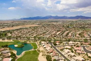 17618 N Somerset Dr, Surprise, AZ 85374 - Photo 41