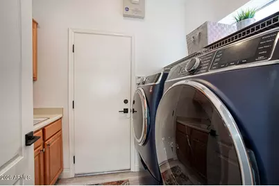 17618 N Somerset Drive, Surprise, AZ 85374 - Photo 21