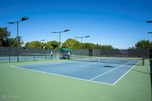 17618 N Somerset Dr, Surprise, AZ 85374 - Photo 35