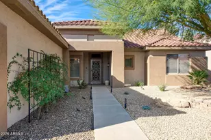 17618 N Somerset Dr, Surprise, AZ 85374 - Photo 3