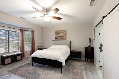 17618 N Somerset Drive, Surprise, AZ 85374 - Photo 15